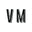 Val Moreira