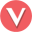 Valoobuy Seksyen 15 Shah Alam
