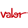 Valor Kamioka Store
