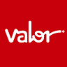 Valor Takahama