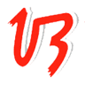 VALORACIONES BURGOS S.L.