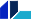 ValoremPratica
