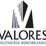 valores