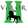 VALOR H