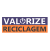 Valorize Reciclagem - Serra/ES