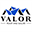Valor Roof and Solar Inc.