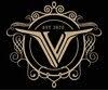 Valor Salon