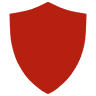Valparaiso First Insurance, Inc