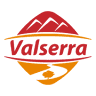 Valserra Embutidos y Jamones