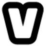 Val's Mufflers