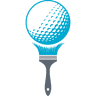 Valspar Championship