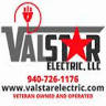 Valstar Electric, LLC