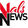 Valsugana News