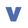 Valter S.R.L.
