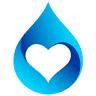 Agua Valtorre