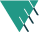 Valuation Specialists