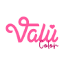 Valudools