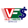 Value Financial Services - Estate, Financial & Tax Planning