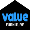 Value Furniture-Pasadena