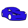 Value Motors NC Inc