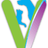 Value Pet Vet