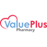 ValuePlus Pharmacy