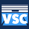 Value Storage Center