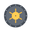 Value Vault