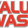 Value Wash
