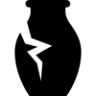 ValverdeArte Carpinteria Ebanisteria
