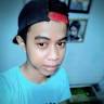 Warkop Viant