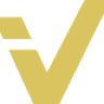 Valwood Oy