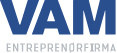 V A M A / S