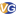 VAMA group