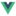 Vamberk