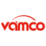 VÁMCO Customs Agency Kft.