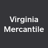 Virginia Mercantile