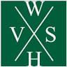 Vames, Wang & Sosa Injury Lawyers