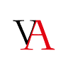 Vantage - Accident Management Group