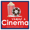 Cinema Pergamino