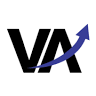VA Moving