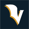 VAMPA Vampire & Paranormal Museum