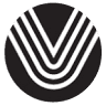 Vampari Salotti