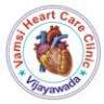 VAMSI HEART CARE CENTER