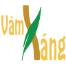 Vam Xang Orchard