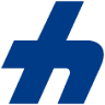Gebr. van Hulzen V.O.F