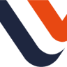 Van Technologies LLC