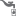 Va Allen Plumbing-Heating LLC