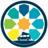 Van-Andalus