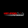 van Andel motorsport